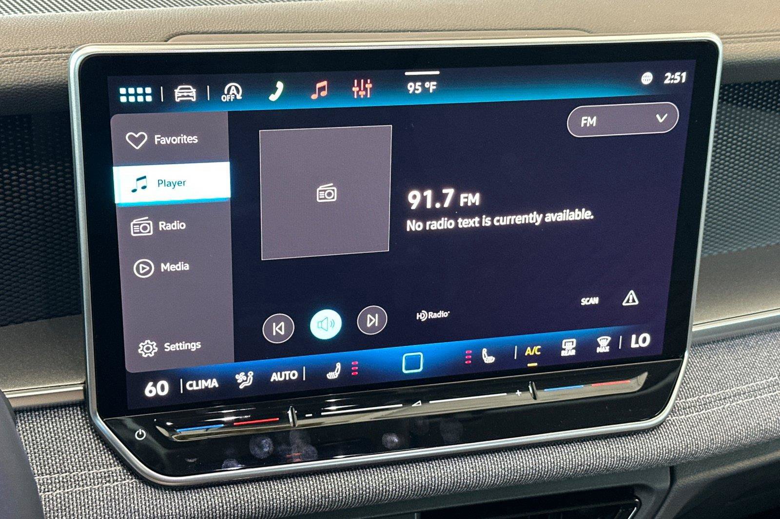 New 2026 Volkswagen Tiguan S AWD/4WD image 18