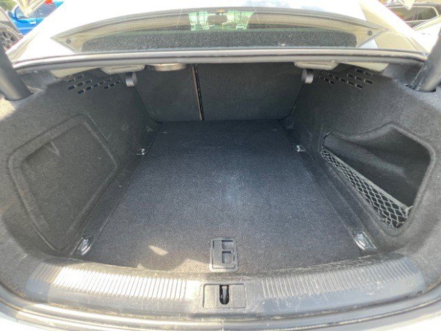 Used 2014 Audi A4 2.0T Premium Plus w/ Premium Plus Package AWD/4WD image 30