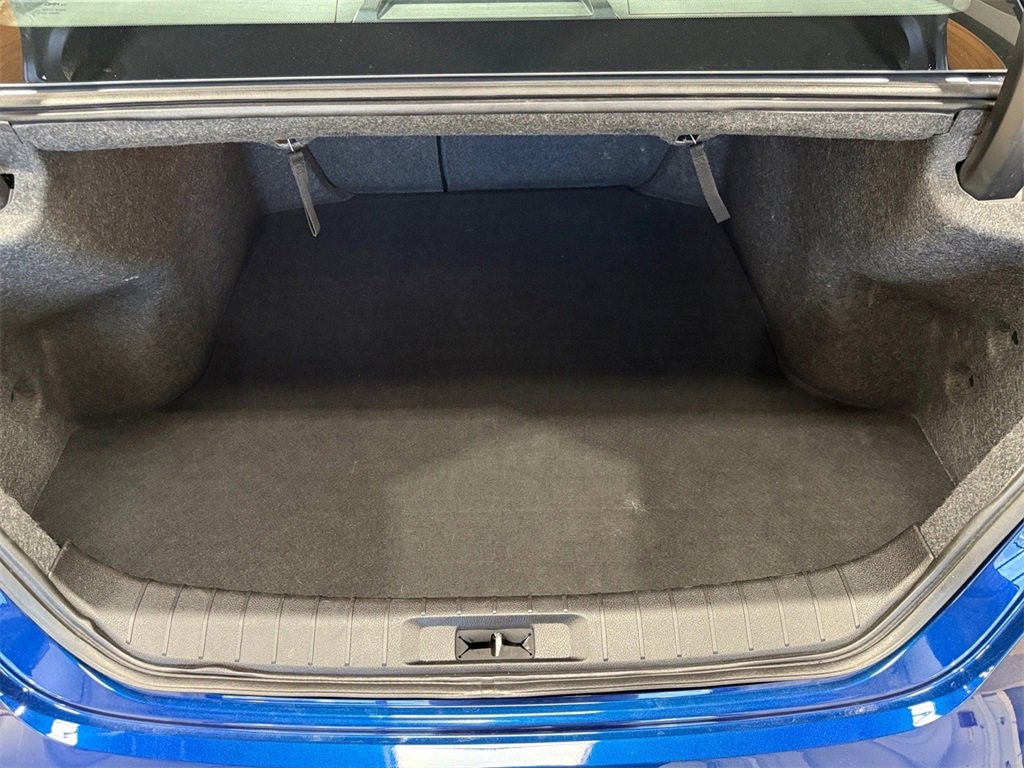 Used 2023 Nissan Maxima SL image 5