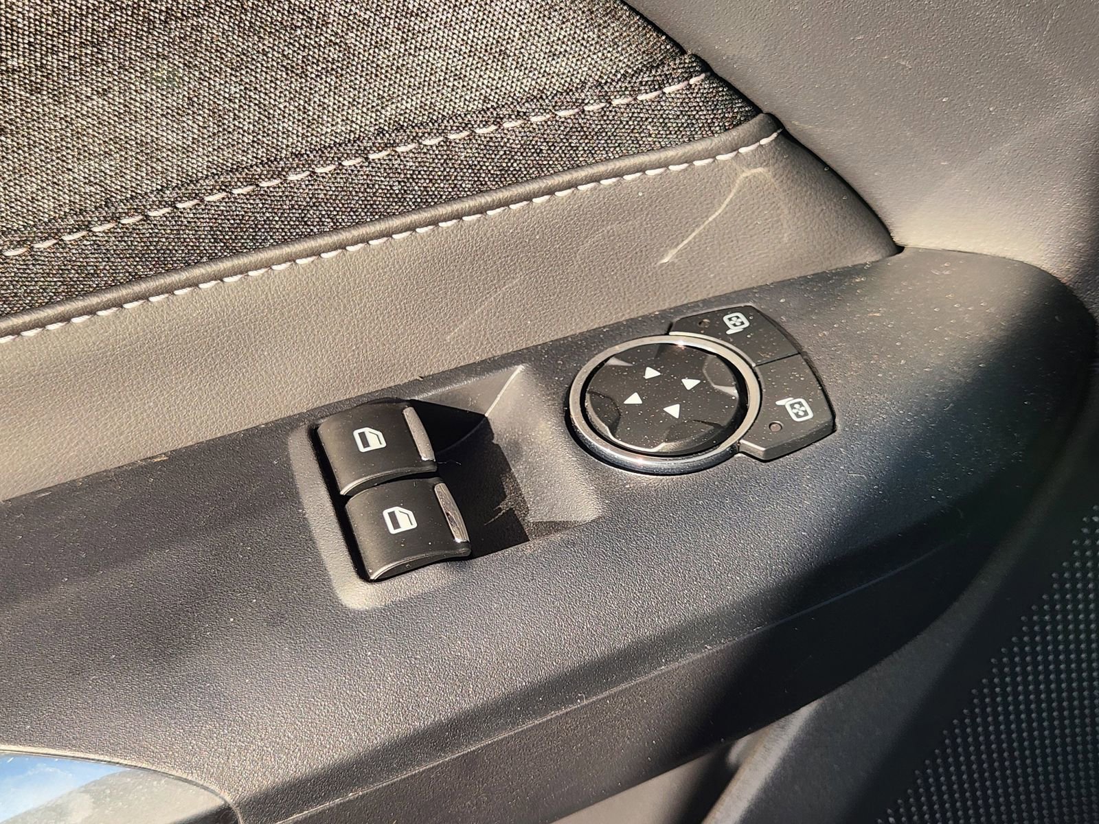 New 2026 Ford Mustang GT image 22