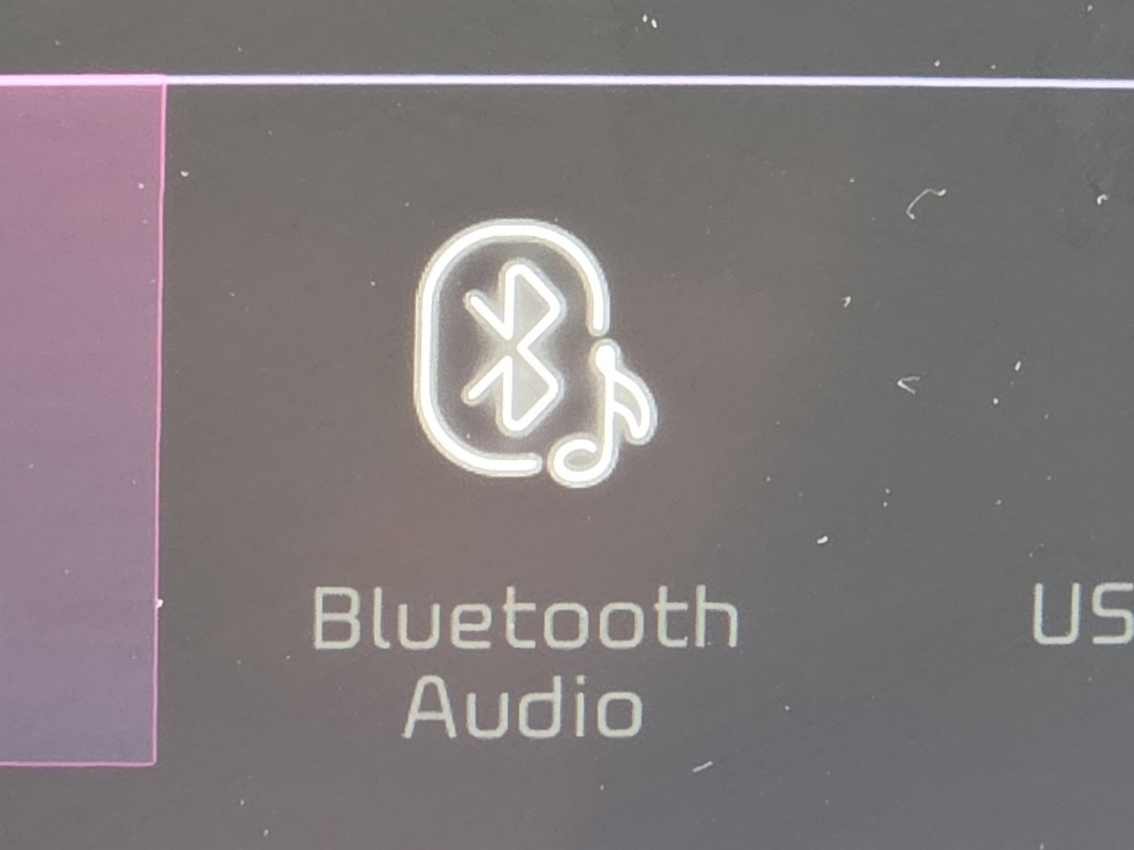 Used 2023 Kia Sorento X-Line EX image 10