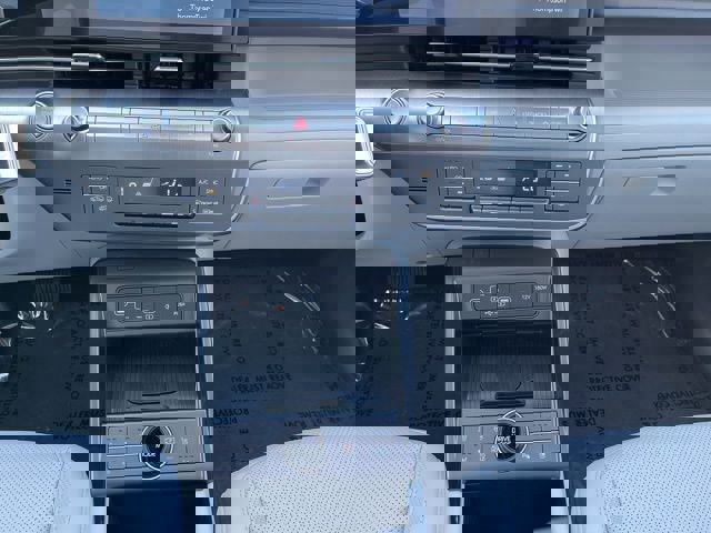 New 2026 Hyundai Kona Limited image 23