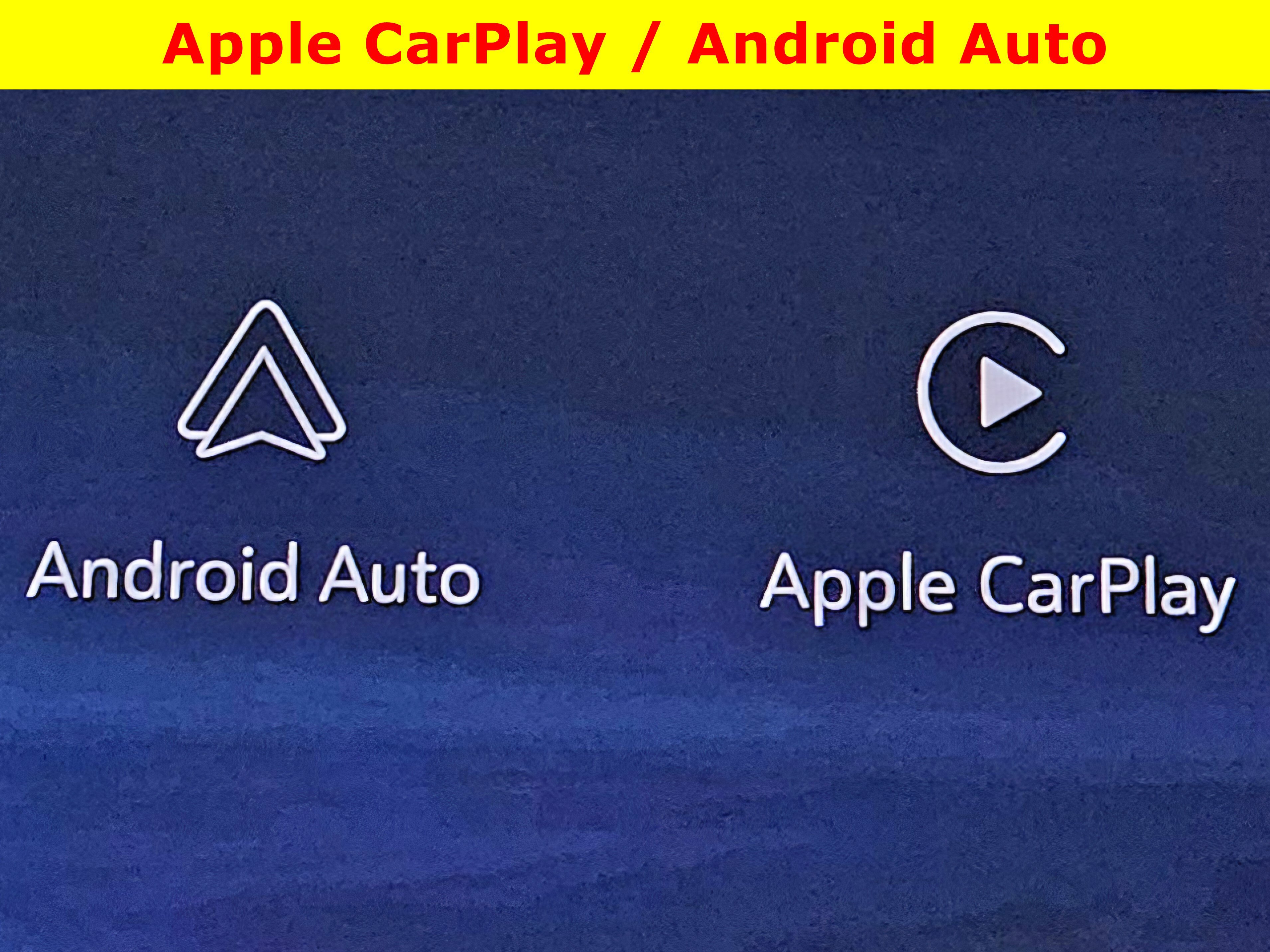 Used 2025 Chevrolet Traverse Z71 w/ Driver Confidence Package image 23