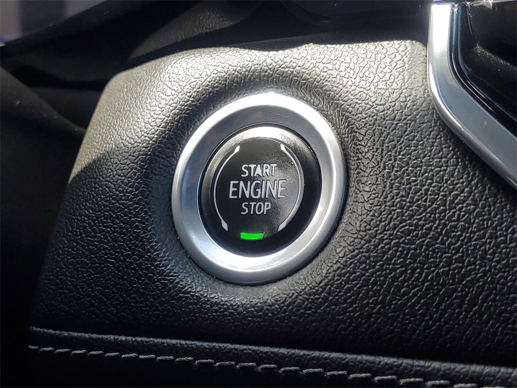 Used 2023 Chevrolet Colorado LT w/ LT Convenience Package image 29