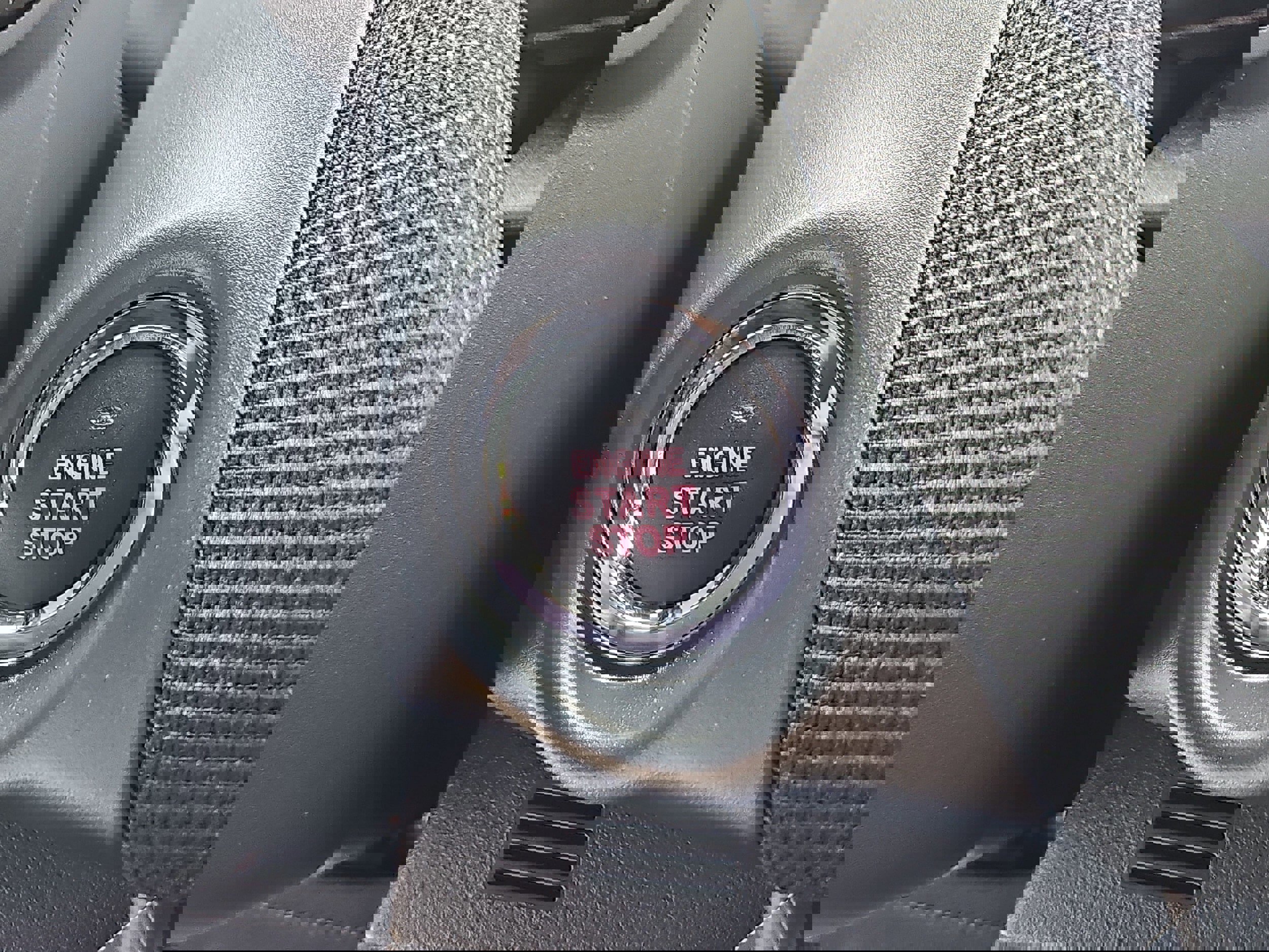 New 2026 Subaru Outback Premium image 8