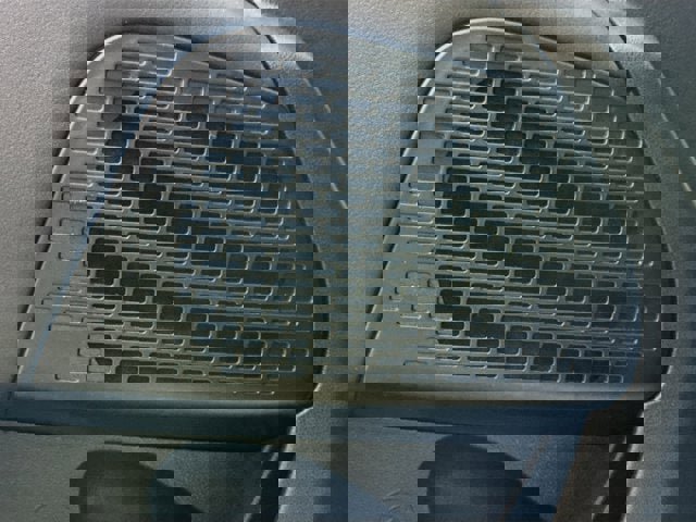 Used 2020 RAM ProMaster City Tradesman w/ Window Group 05 image 17