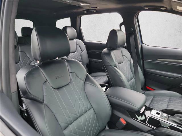 Used 2025 Kia Telluride SX Prestige X-Line image 15