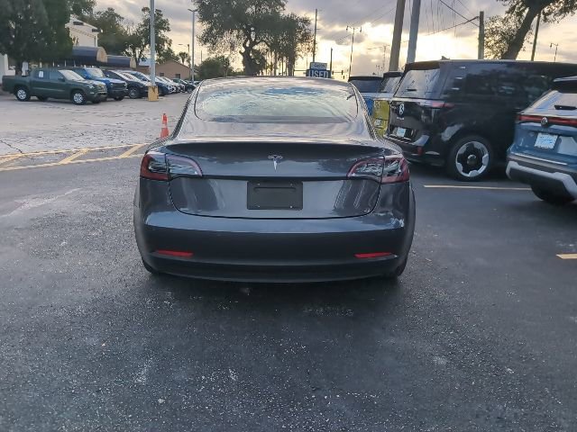 Used 2022 Tesla Model 3 image 6