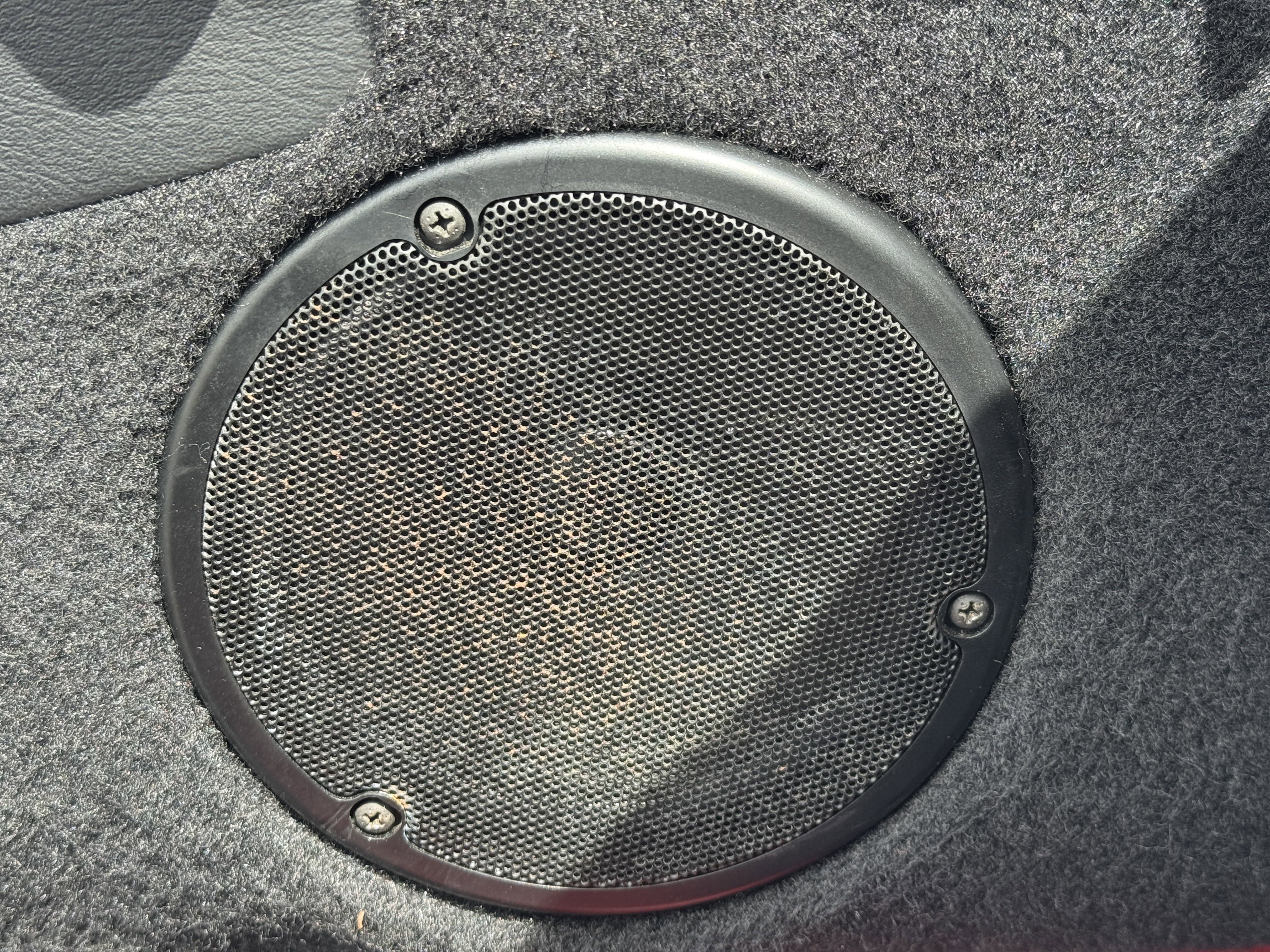 Used 2000 Dodge Viper RT/10 image 21