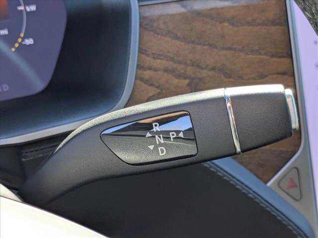 Used 2020 Tesla Model S Long Range Plus image 11