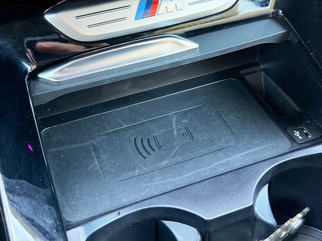 Used 2023 BMW X3 M40i w/ Premium Package AWD/4WD image 31