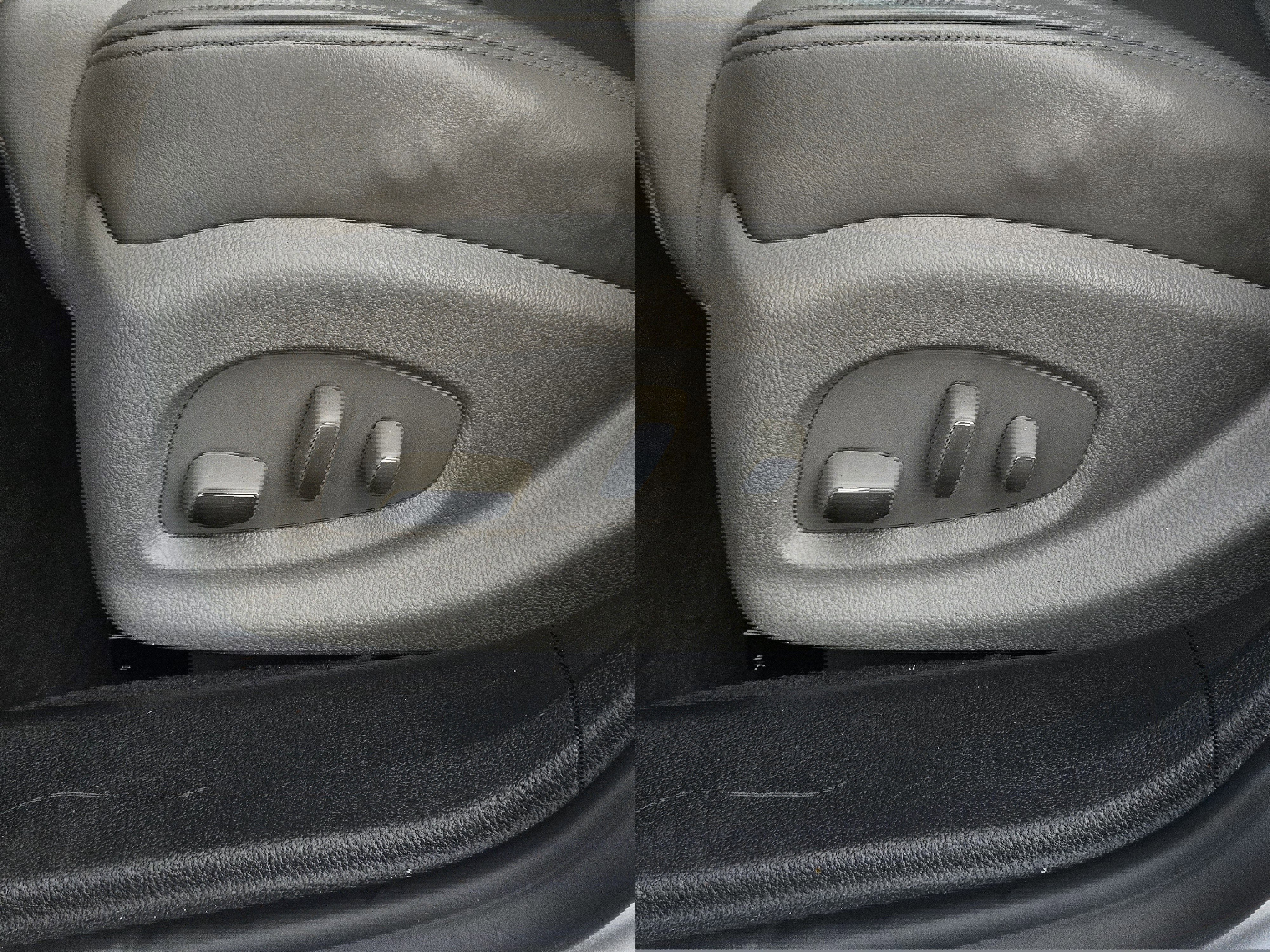 Used 2017 Cadillac XTS Luxury image 24