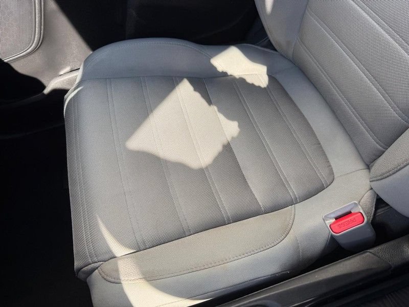 Used 2019 Honda CR-V EX image 25