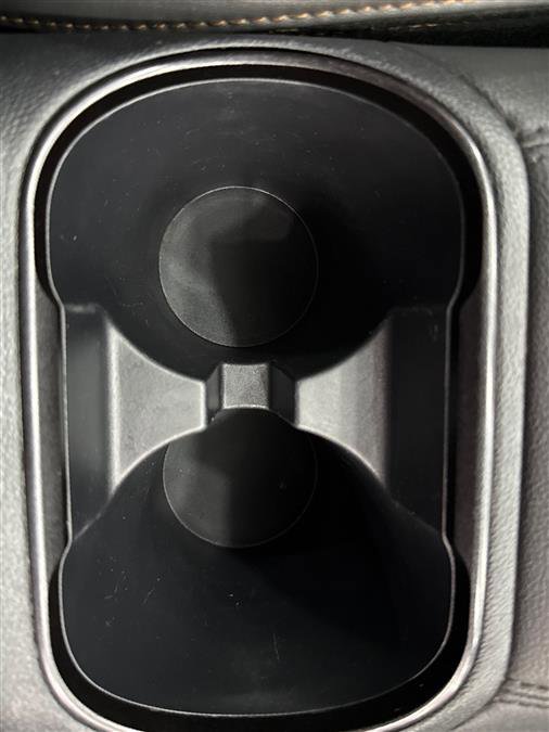 Used 2024 Subaru Outback Wilderness image 25