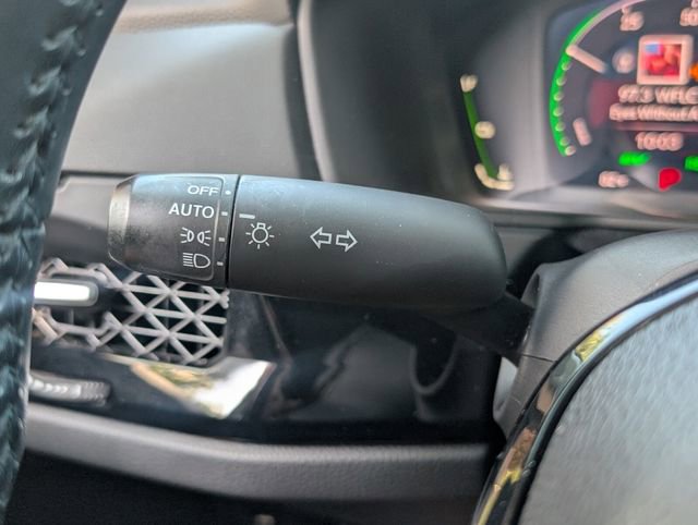 Used 2023 Honda Accord Touring image 31