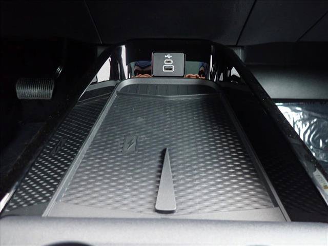 New 2026 Ford Mustang Mach-E Premium AWD/4WD image 23