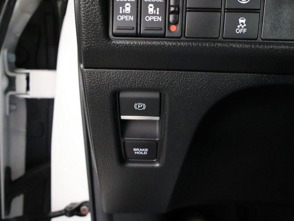 Used 2024 Honda Odyssey Sport image 43