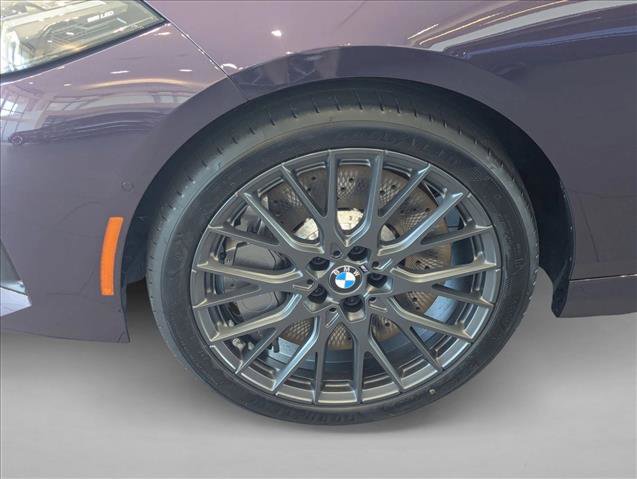 New 2026 BMW M235i xDrive w/ M Performance Package image 9