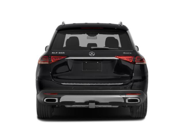 Used 2023 Mercedes-Benz GLE 350 4MATIC image 5