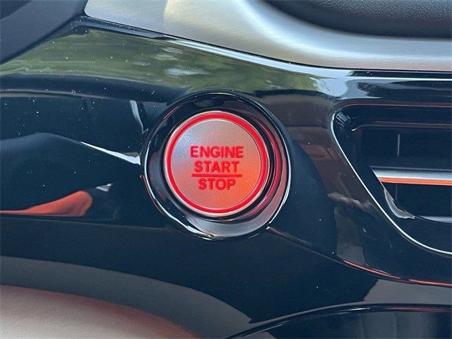 New 2026 Acura MDX FWD w/ Technology Package image 23