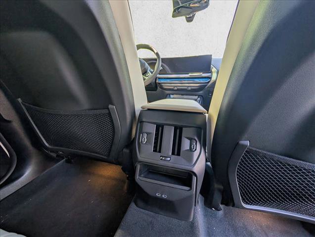 New 2026 BMW X3 xDrive30 image 19