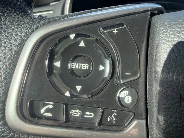 Used 2019 Honda CR-V EX image 23
