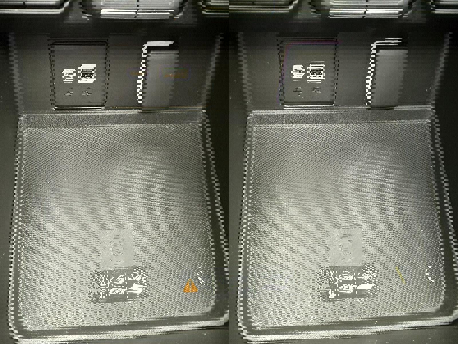 Used 2022 Chevrolet Tahoe RST w/ Luxury Package image 36