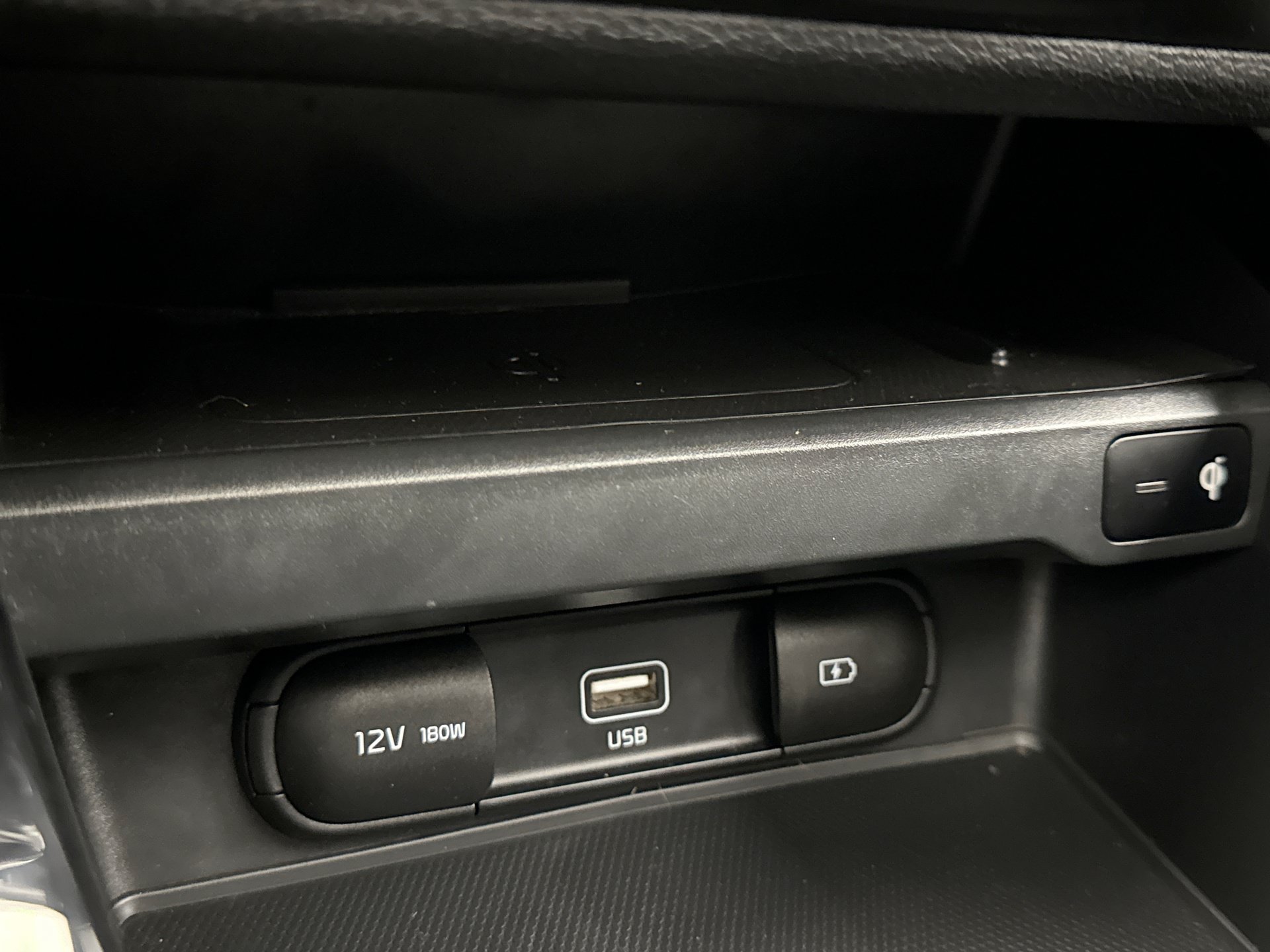 Used 2021 Kia Soul EX FWD image 17