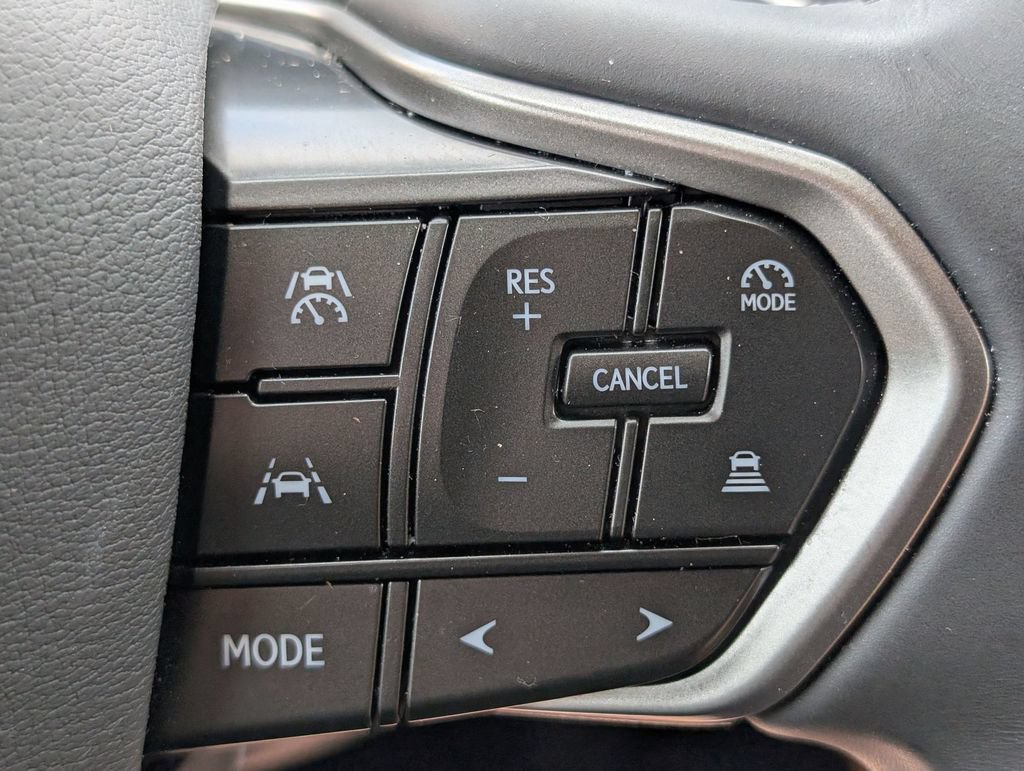 Used 2022 Lexus NX 350 AWD image 17
