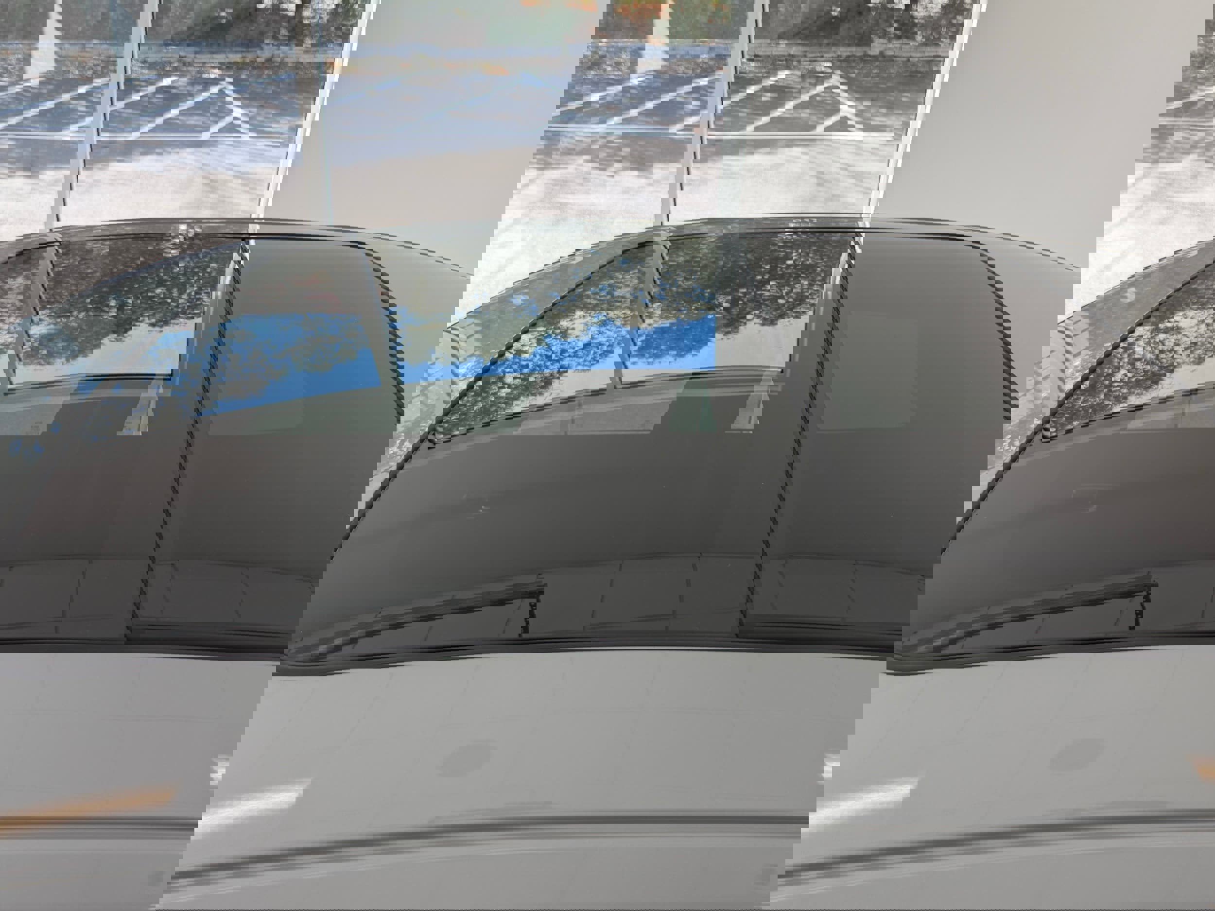 Certified 2025 Volvo S60 B5 Core w/ Climate Package image 12