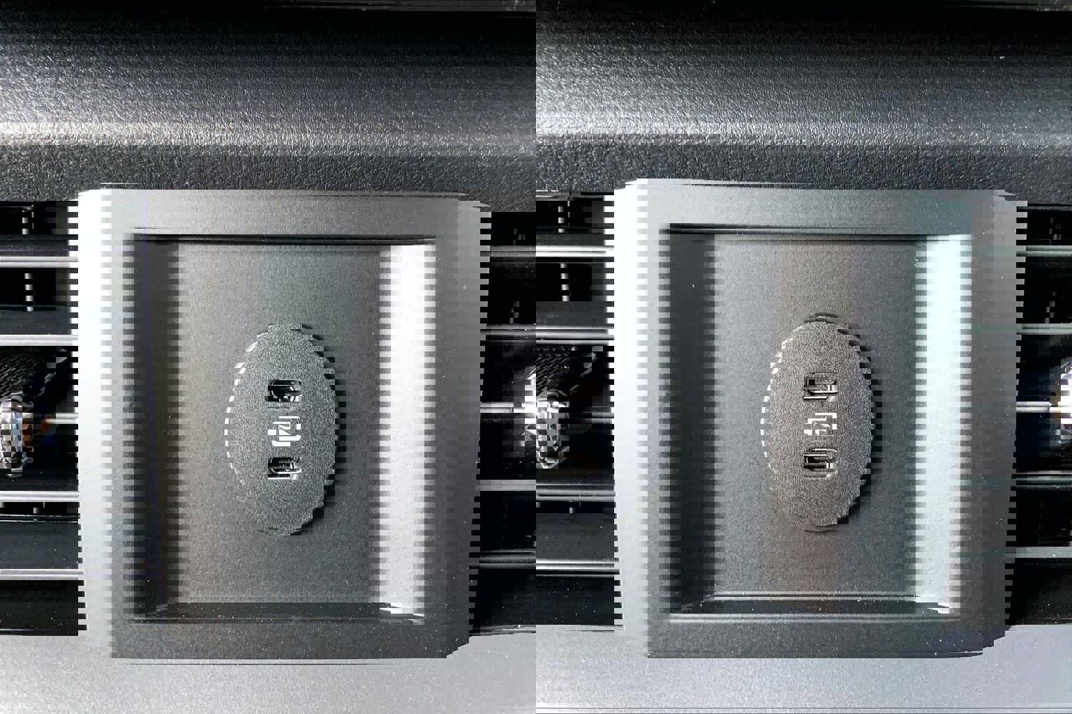 New 2026 Ford F150 XLT w/ Equipment Group 302A MID image 18