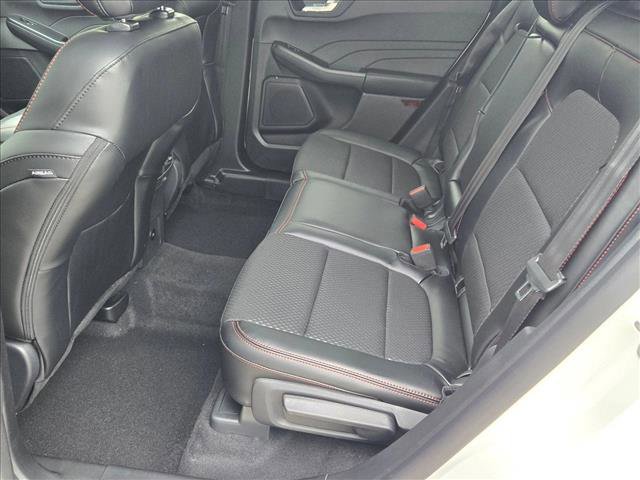New 2026 Ford Escape ST-Line w/ Tech Pack #1 image 15