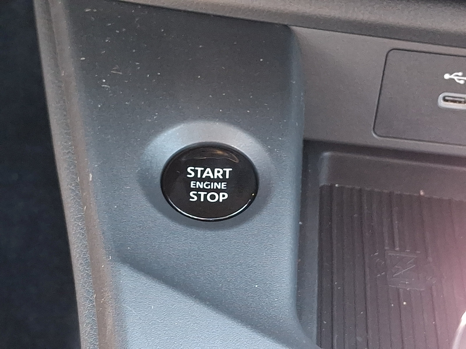 New 2027 Nissan Sentra SR w/ SR All Weather Package FWD image 19