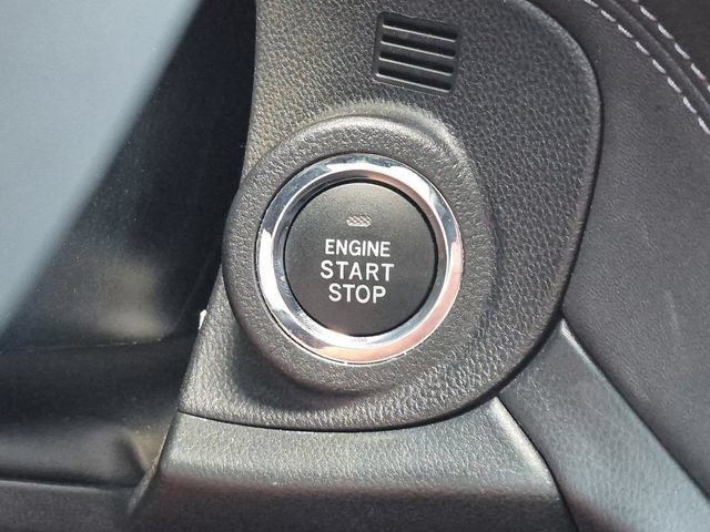 Used 2025 Subaru Outback Touring AWD/4WD image 37