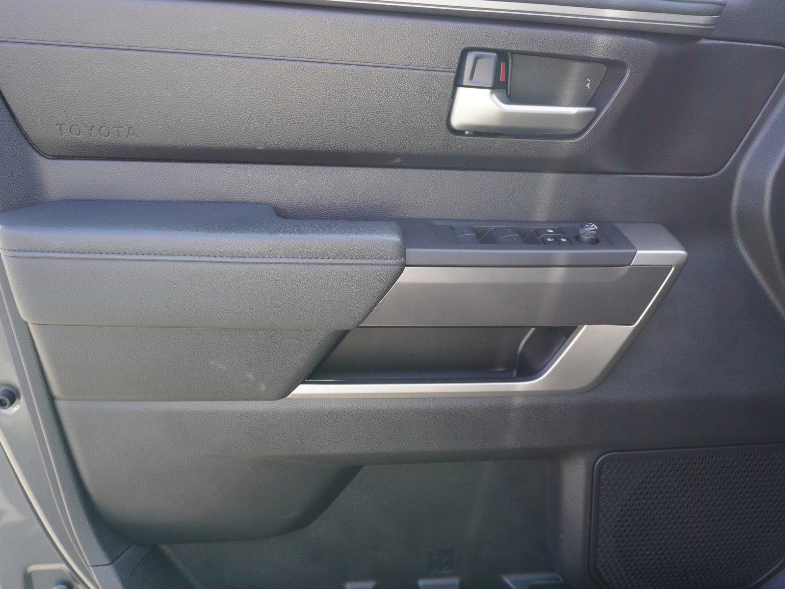 Used 2023 Toyota Tundra SR5 image 18