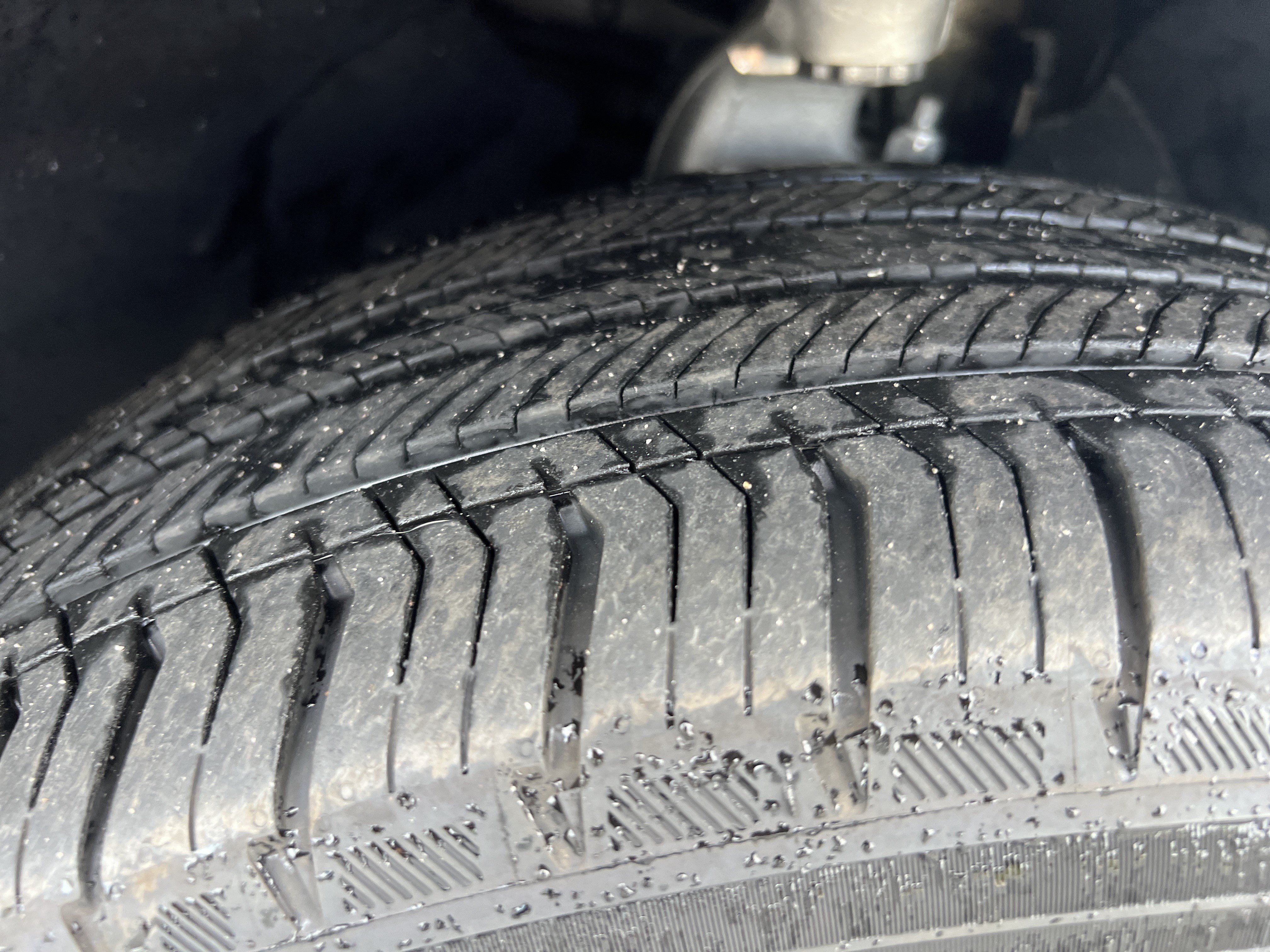 Certified 2025 Mercedes-Benz GLC 300 4MATIC image 12