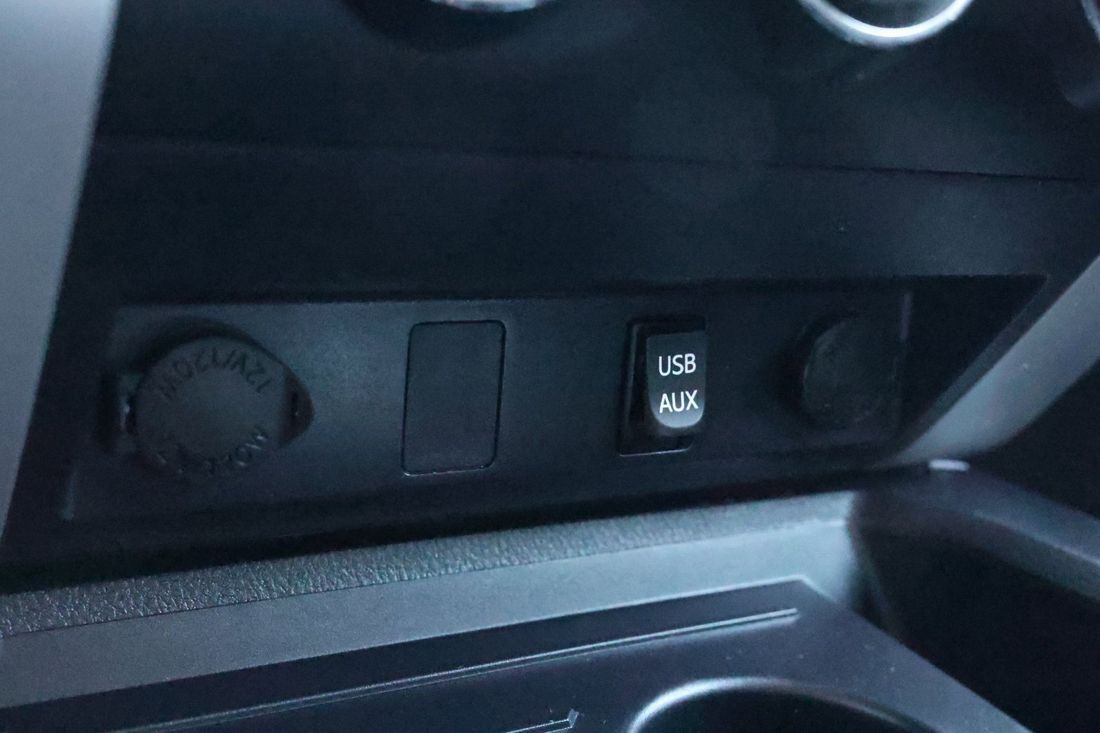 Used 2016 Toyota Tundra SR5 image 23