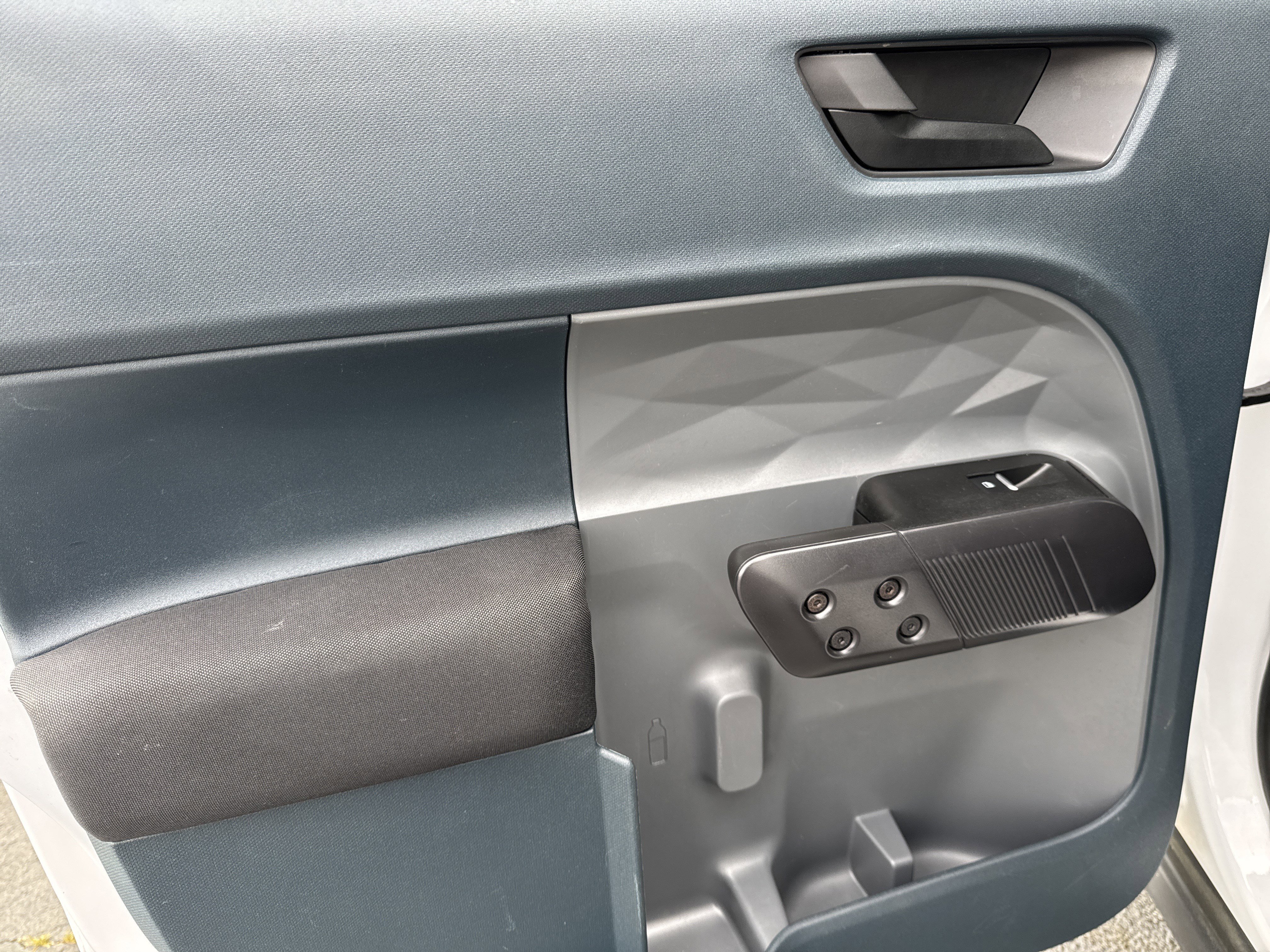 Certified 2023 Ford Maverick XL w/ Equipment Group 100A Standard image 21