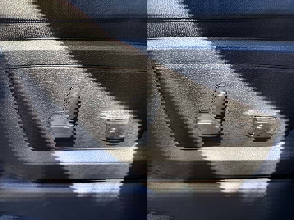 New 2026 RAM 2500 Lone Star image 32