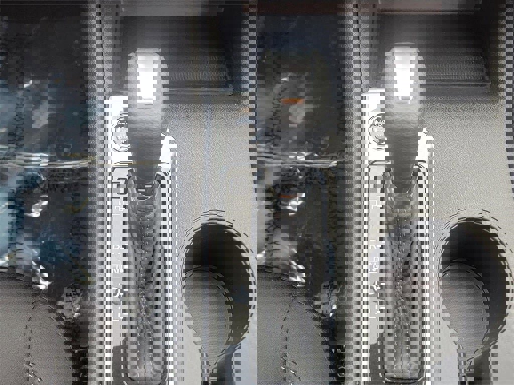 Certified 2024 Nissan Altima 2.5 S image 26