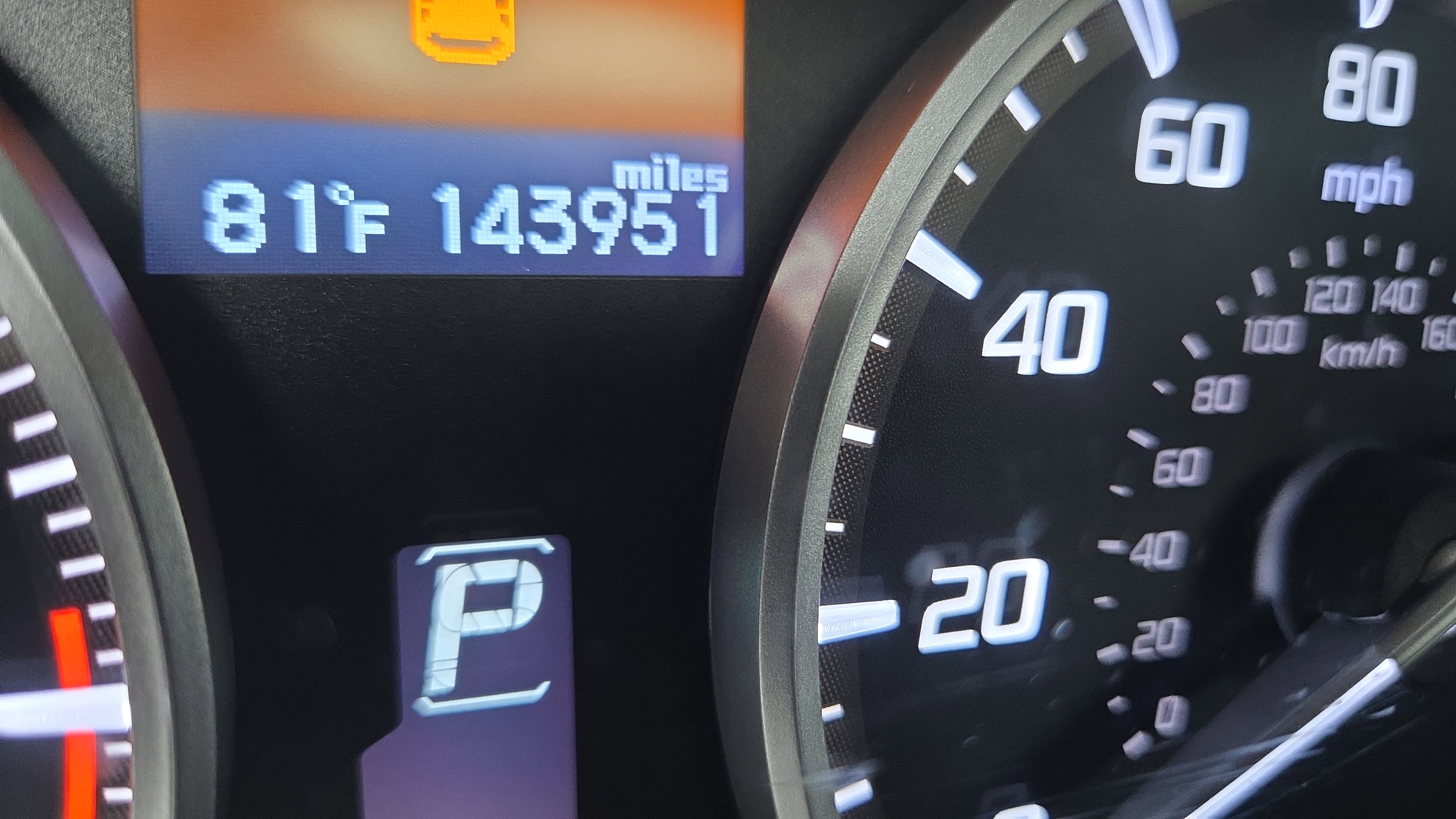 Used 2015 Acura RDX FWD image 26