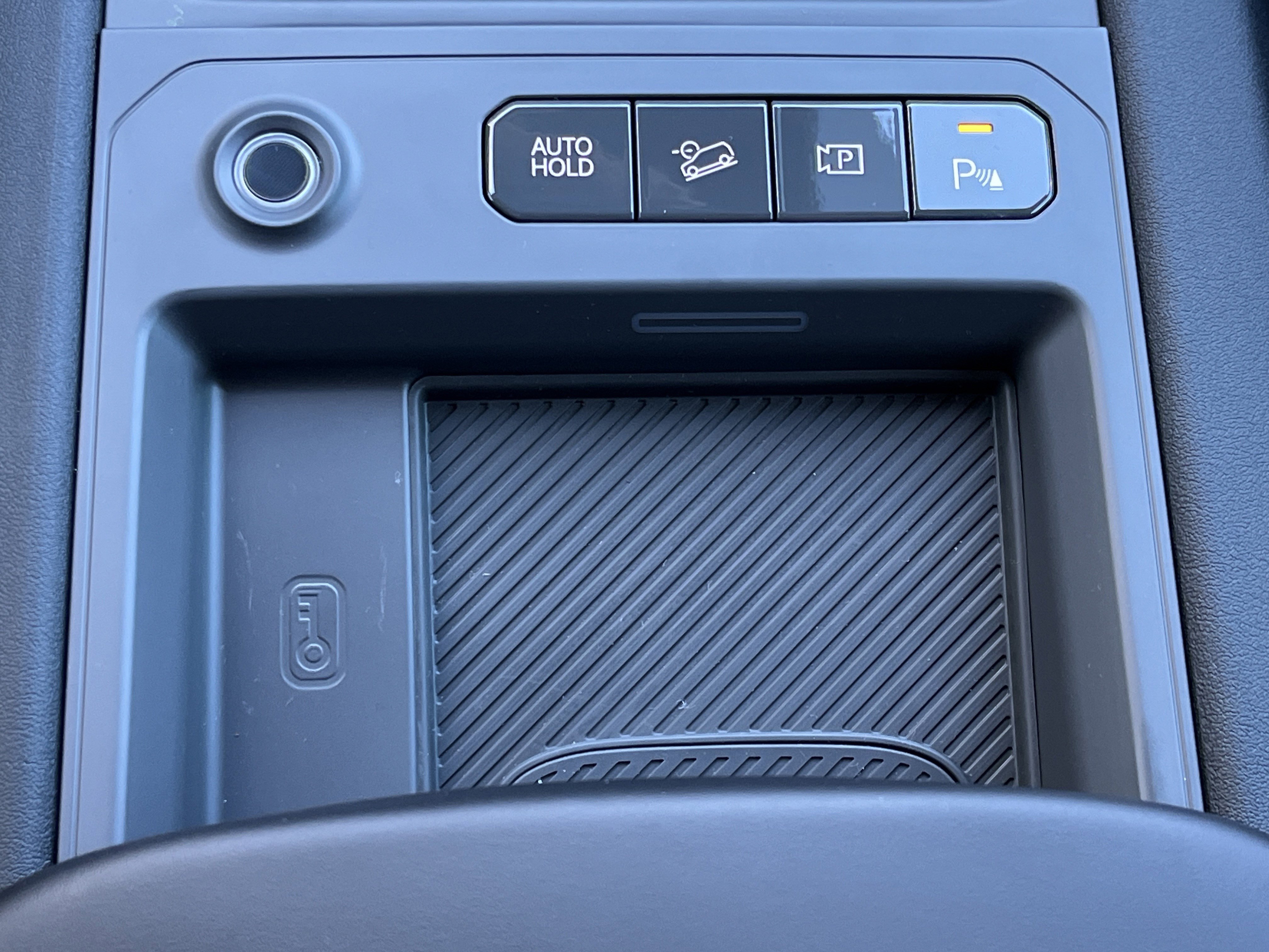 New 2026 Kia EV9 Light RWD image 9