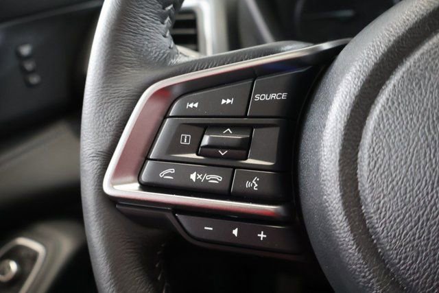 New 2026 Subaru Ascent Limited w/ Popular Package #2 image 18