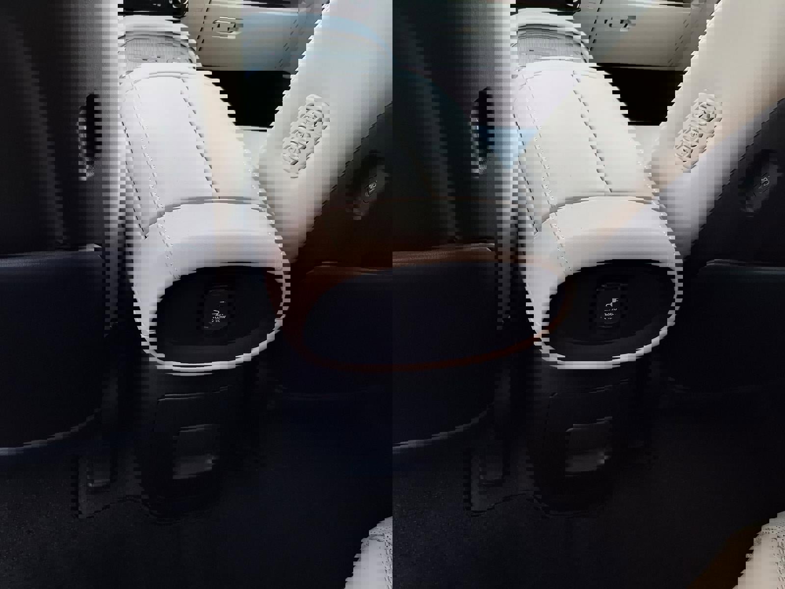 New 2026 Hyundai Palisade Calligraphy image 24