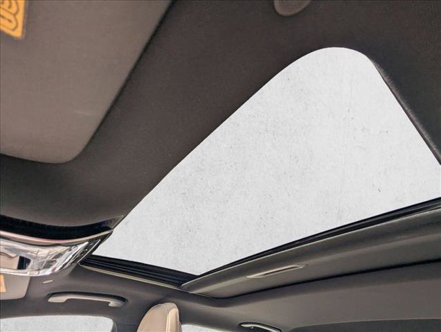 Certified 2026 Mercedes-Benz C 300 Sedan image 15