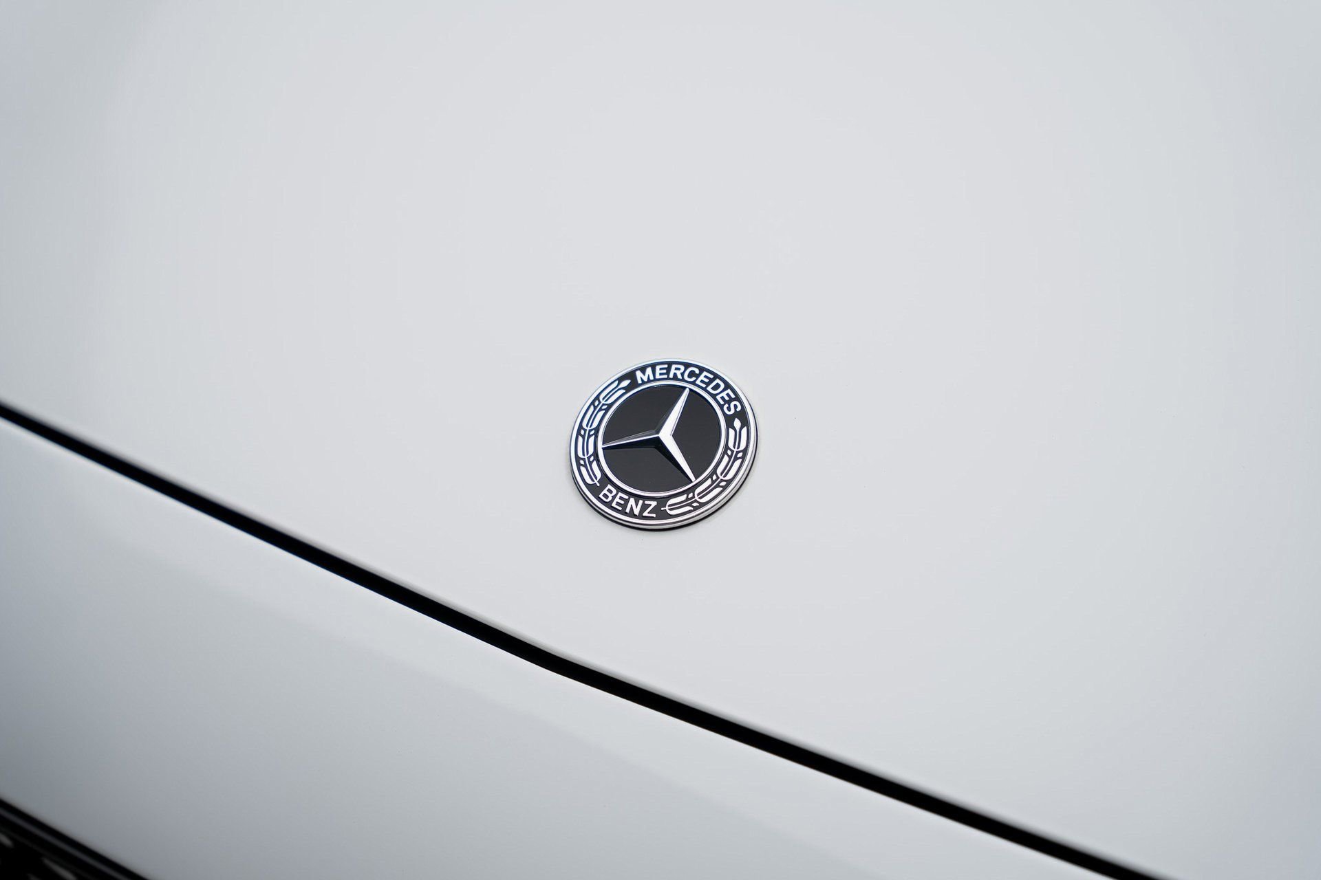 Used 2023 Mercedes-Benz E 450 Coupe image 13