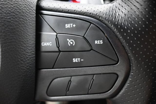 Used 2025 Dodge Durango GT AWD/4WD image 10