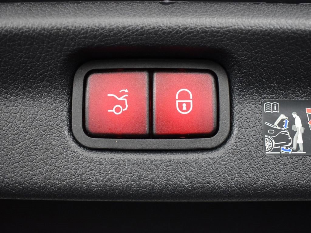 Used 2024 Mercedes-Benz EQE 350+ 4MATIC Sedan w/ AMG Line Exterior Package image 21