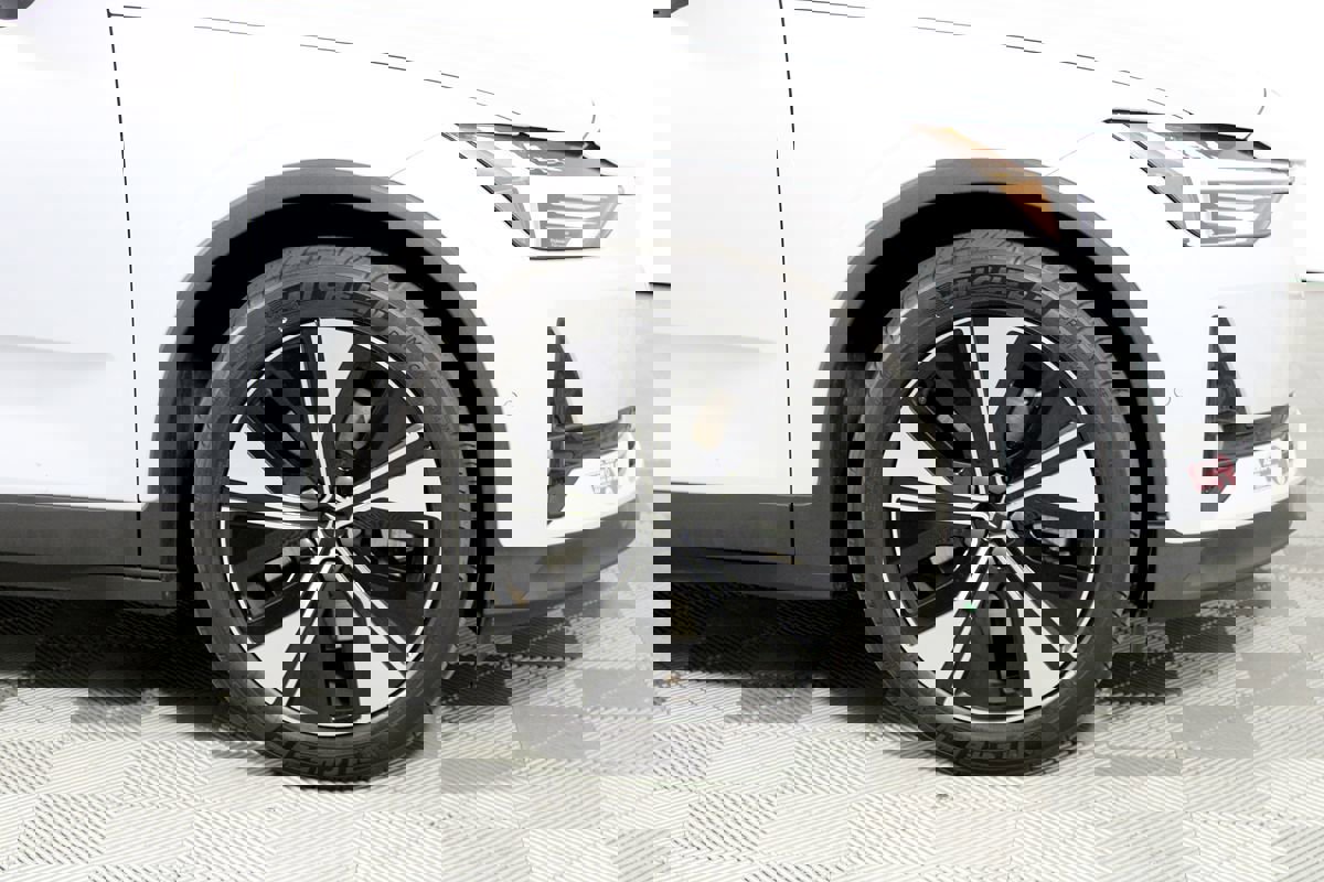 Used 2024 Polestar Polestar 2 w/ Pilot Pack image 36