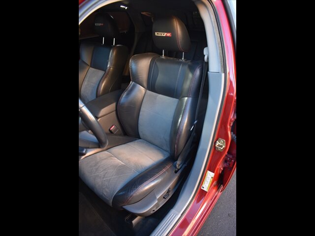 Used 2006 Dodge Magnum SRT8 w/ SRT Option Group I RWD image 15